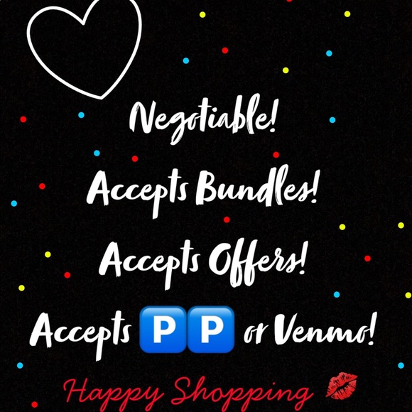 Meet your Posher, Jillian - Picture 2 of 2